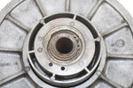 91 Polaris Trail Oem Secondary Driven Clutch 1322141 SP188