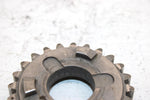 2005 Polaris Sportsman 500 Ho Oem 24T Transmission Gear 3233854 Q5491
