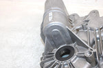 2015 Polaris Ranger 570 Eps Oem Transmission Case Set 3235422 XP5.2