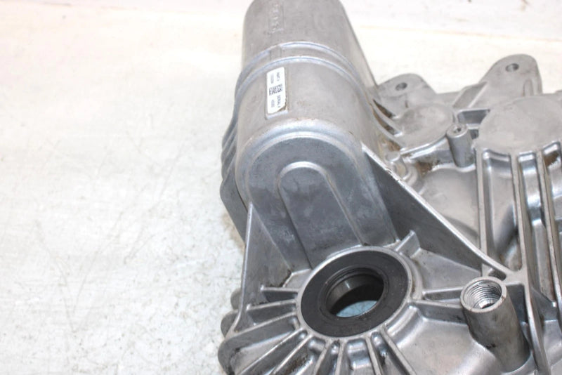 2015 Polaris Ranger 570 Eps Oem Transmission Case Set 3235422 XP5.2