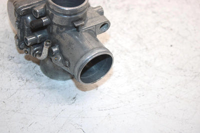 94 Polaris 440 L/c Oem Carbs Carburetor 3130461 SP53