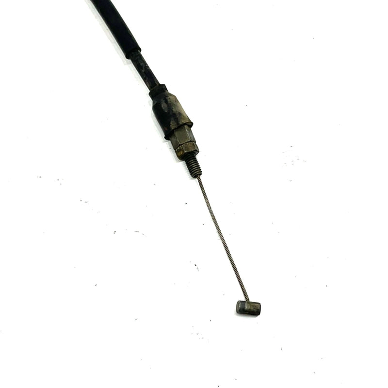 2002 Honda Rancher 350 TRX350FM 4x4 OEM Clutch Cable AH47