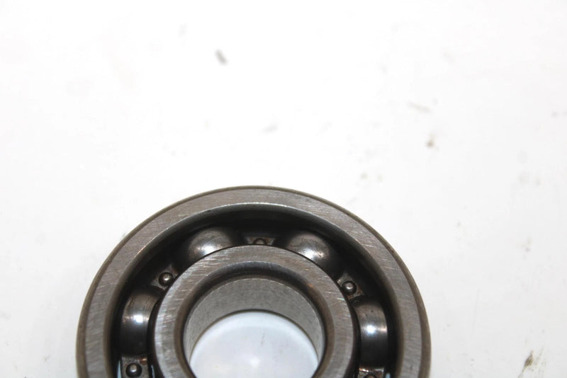 1996 Yamaha Vmax 600 Xt Oem Bearing 93306-30407-00 SY123