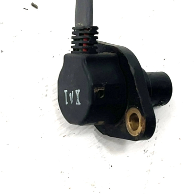 04 Honda Foreman Rubicon 500 TRX500FA 4x4 OEM Speed Sensor 37700-HN2-024 AH86
