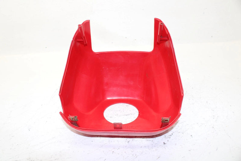 2000 Polaris Sportsman 500 Oem Upper Handlebar Cover 5433042-136 AP213