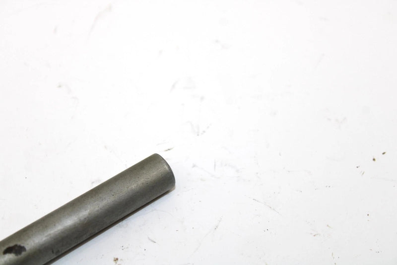 Yamaha Oem Cylinder Stud Bolt 90179-08090-00 Q1719