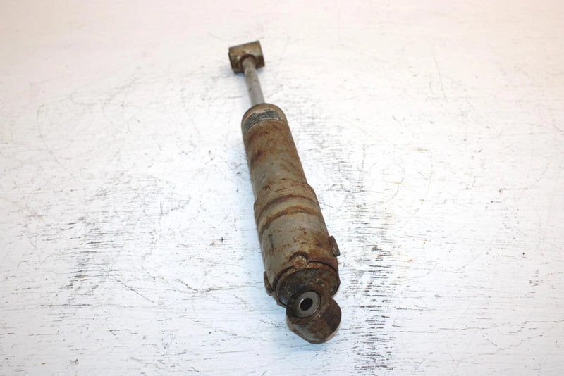 1996 Ski-doo Mxz 583 Oem Front Skid Shock 414917000 505073625 SS11