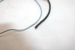 1996 Polaris Sportsman 500 Oem Thermo Switch Wire Harness 2460515 AP126