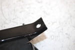 2003 Polaris Sportsman 500 Ho Oem Front Rack Support Set 1013746-067 AP144