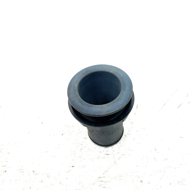 96-02 Sea-Doo GTX OEM Exhaust Outlet 274000222 JS60