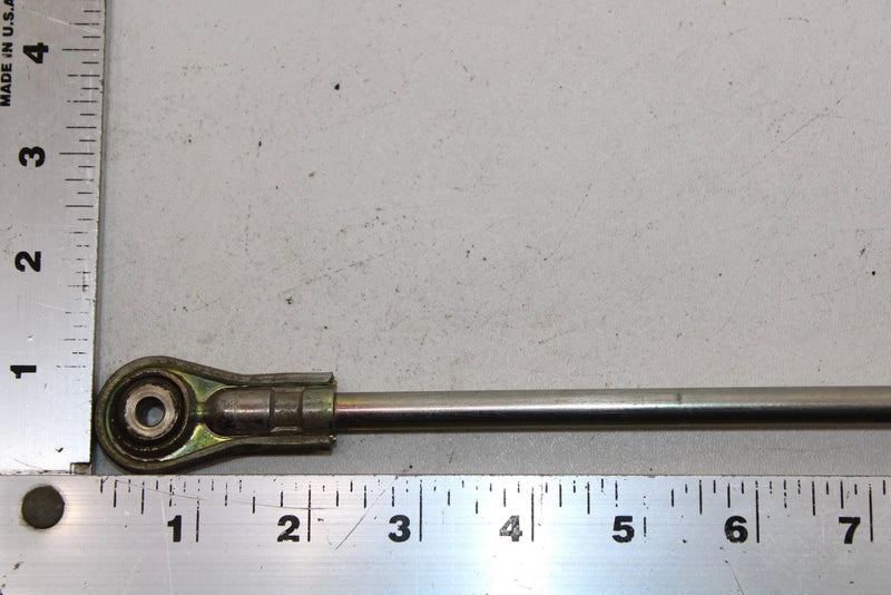 2005 Polaris Trail Boss 330 Oem Gear Shift Linkage 1821491 AP131