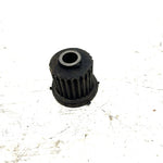 91-02 Suzuki King Quad 300 4x4 OEM Engine Mounting Bushing 11681-20B00 AS34