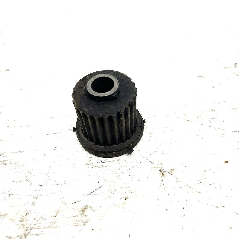 91-02 Suzuki King Quad 300 4x4 OEM Engine Mounting Bushing 11681-20B00 AS34