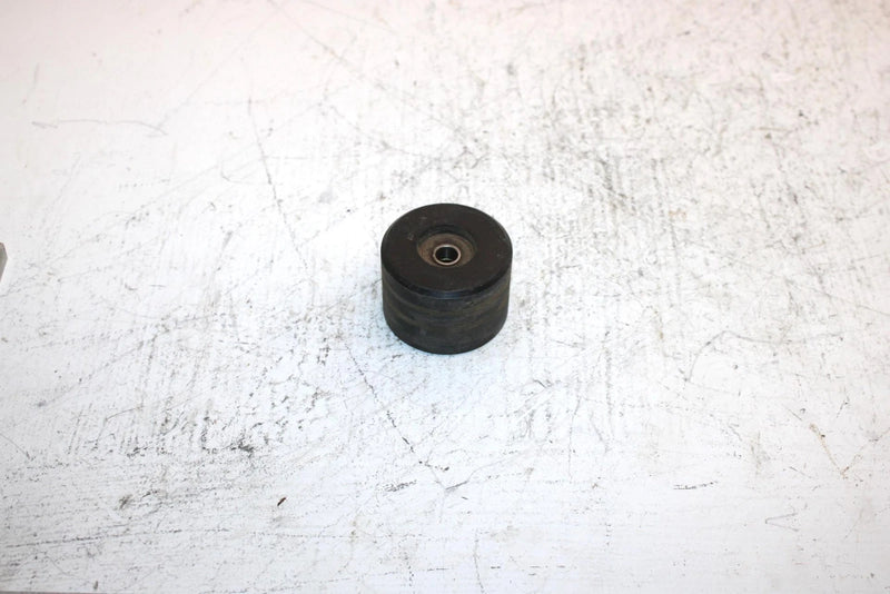 2003 Can-am Rally 200 Oem Drive Chain Roller 705500368 AB11