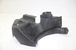 91 Arctic Cat EXT Special OEM Left Belly Pan 0606-975 SA87