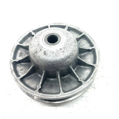 01-04 Polaris Sportsman 400 OEM Secondary Driven Clutch 1321874 AP223