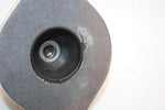 18 Ski-doo Mxz X 600r E-tec Oem Rubber Mount 512061145 SSS1