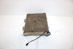 2002 Polaris Sportsman 700 Oem Radiater 1240103 1240534 AP184
