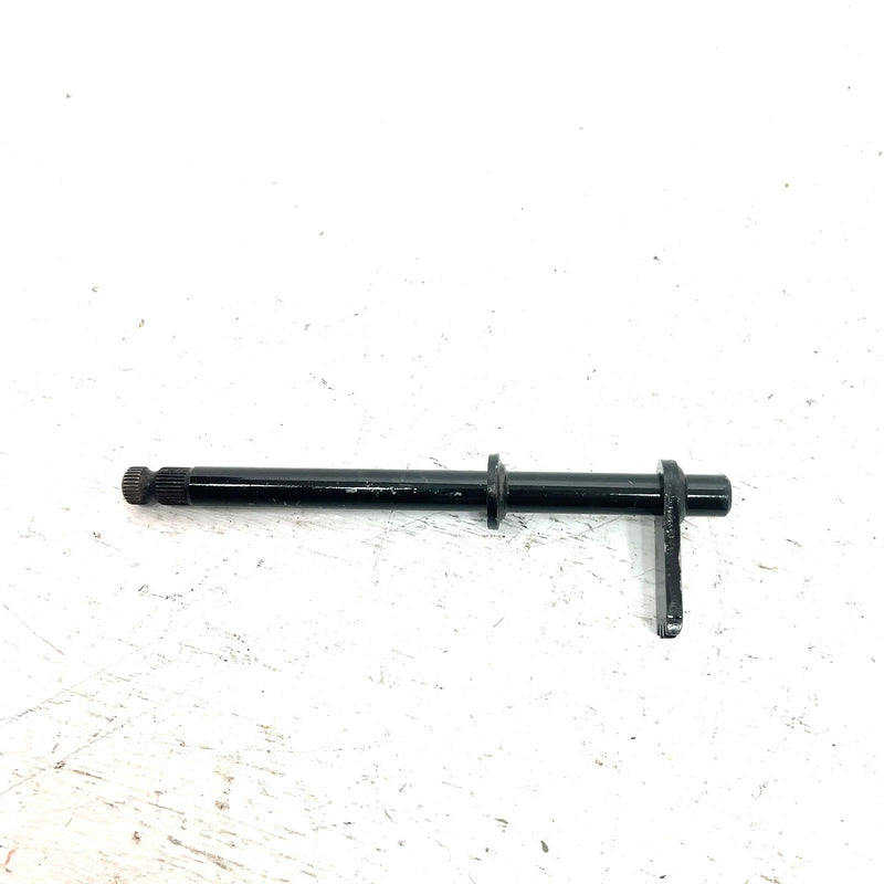 93-06 Honda Sportrax 300 TRX300EX 2x4 OEM Reverse Shift Shaft 24665-HM3-670 AH81
