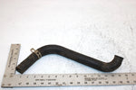 2002 Polaris Sportsman 700 Oem Lower Engine Coolant Hose 5411962 AP184