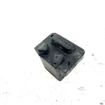 96-97 Yamaha WaveVenture 1100 OEM Engine Stopper Mount 64T-44532-00-00 JY14