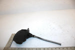 07 Ski-doo Mxz 800 Blizzard Ho Power Tek Oem Rope Guide 512059535 SS5