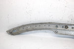 1997 Arctic Cat Zr 580 Oem Skid Rail 2604-050 SA43
