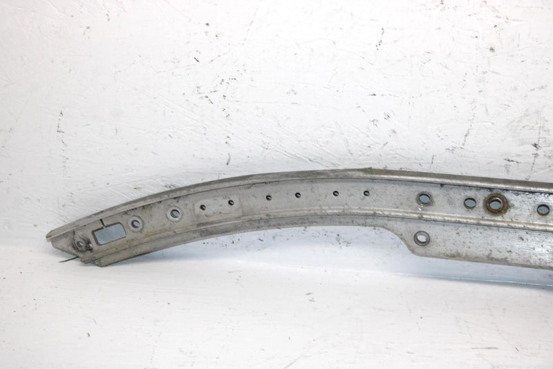 1997 Arctic Cat Zr 580 Oem Skid Rail 2604-050 SA43