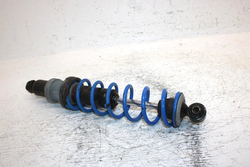 1999 Polaris 500 Indy Oem Front Shock 7041539 SP50