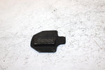 1997 Polaris Sport 400l Oem Throttle Lever Cover 2010080 AP214