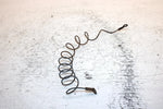 2002 Arctic Cat Z 570 Oem Hood Cable 1606-158 SA20