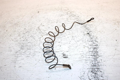 2002 Arctic Cat Z 570 Oem Hood Cable 1606-158 SA20