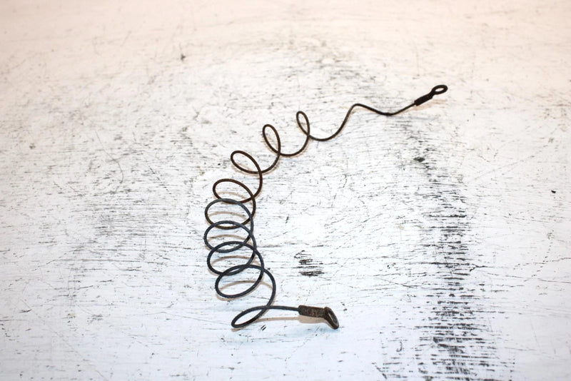 2002 Arctic Cat Z 570 Oem Hood Cable 1606-158 SA20