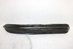 1995 Arctic Cat Puma Oem Ski 0703-984 SA30