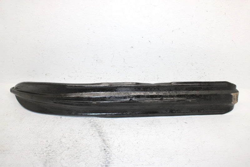 1995 Arctic Cat Puma Oem Ski 0703-984 SA30