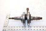 2005 Arctic Cat 400 Auto Trans Oem Crankshaft 3403-009 AA5