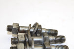 92 Polaris SL650 OEM Jet Pump Stud Bolt Set 3240000 JP1