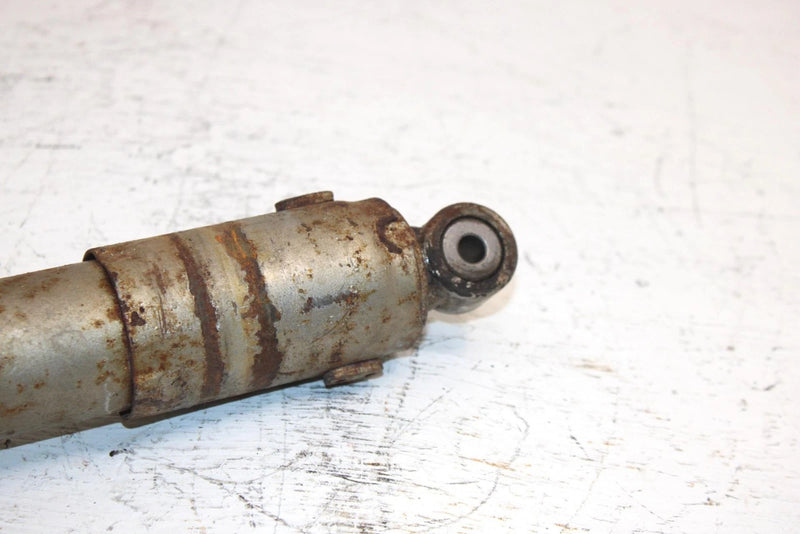 1996 Ski-doo Mxz 583 Oem Front Skid Shock 414917000 505073625 SS11