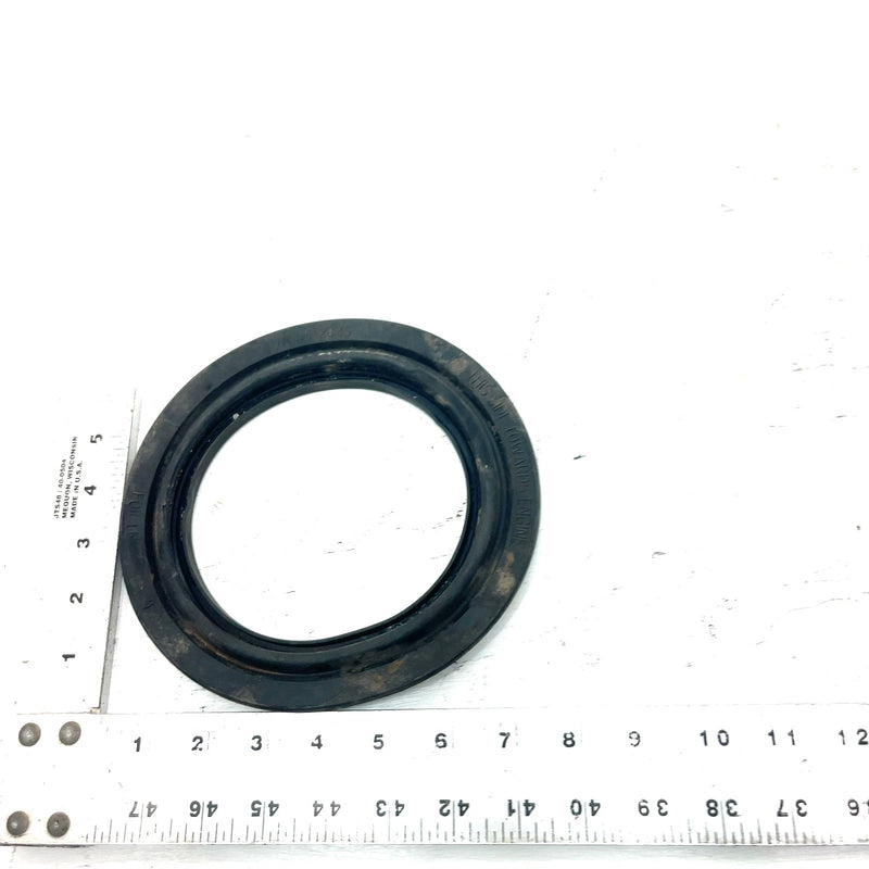 2009 Polaris Ranger HD 700 4x4 EFI OEM Clutch Cover Seal 5412635 XP12.1