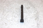 1998 Suzuki Quadrunner 250 Oem Cam Chain Tensioner Guide 12811-19B11 AS13