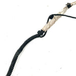 20-22 Can-Am Defender HD10 OEM Taillight Wiring Harness 710006499 XB0.3