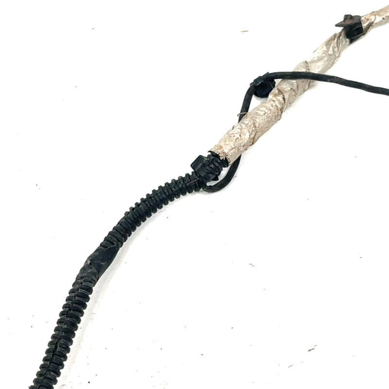 20-22 Can-Am Defender HD10 OEM Taillight Wiring Harness 710006499 XB0.3