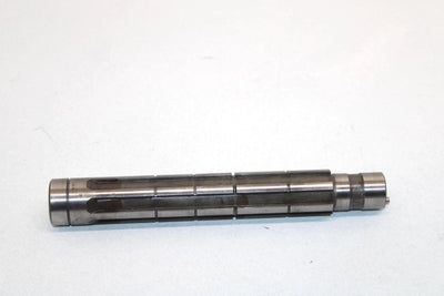 03 Arctic Cat 500 Fis Automatic  Oem Gear Shift Shaft 3402-826 AA19
