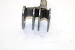 1988 Yamaha  Moto 4 Oem Rear Caliper Lever 59V-25726-00-00 AY31