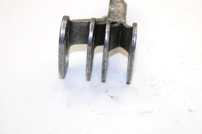 1988 Yamaha  Moto 4 Oem Rear Caliper Lever 59V-25726-00-00 AY31