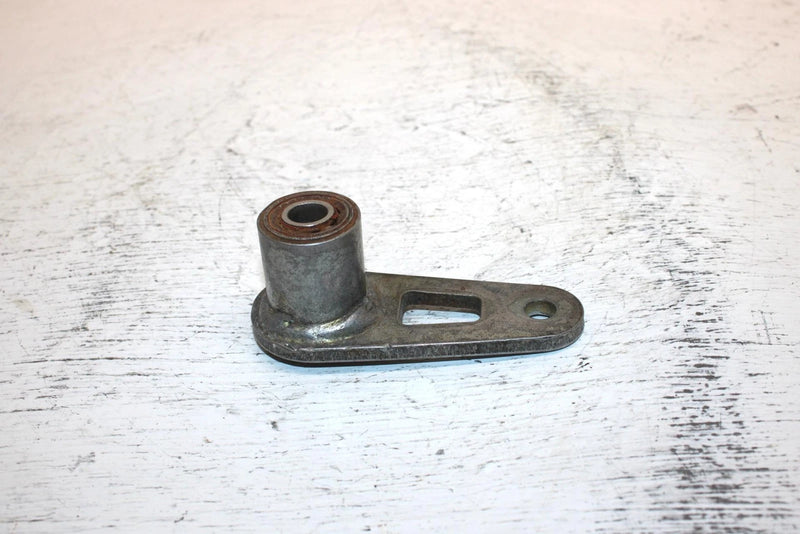 1999 Polaris 500 Xc Oem Steering Idler Arm 1820577 SP28