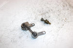 98 ArcticCat Thundercat Mc Oem Drive Chain Tensioner Set 0702-115 0702-324 SAS12