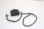 96 Polaris Xcr 600 Sp Oem Cdi Unit  3085301 SP172