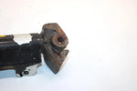 99 Arctic Cat Zr 440 Sno Pro Oem Right Steering Knuckle 0703-576 SA306