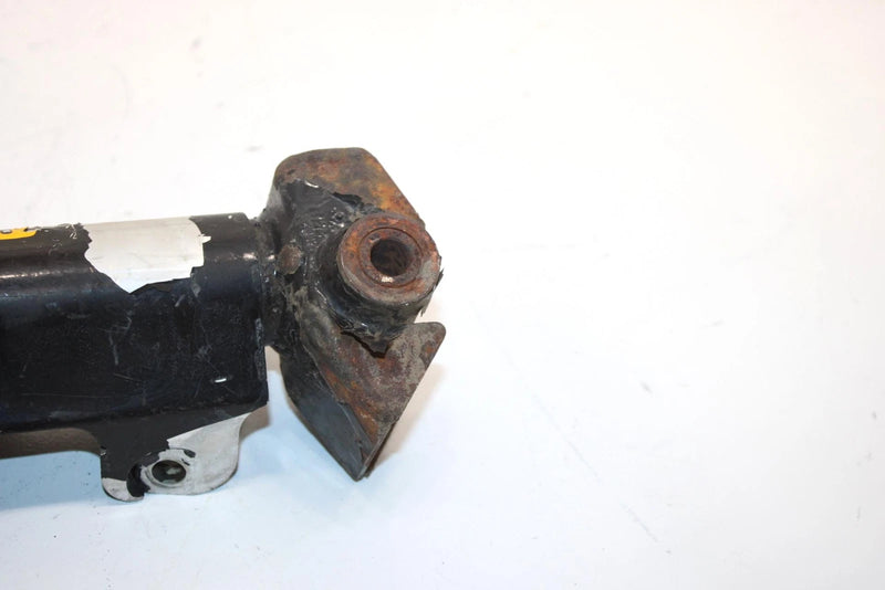99 Arctic Cat Zr 440 Sno Pro Oem Right Steering Knuckle 0703-576 SA306